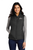 Andrews Ladies Puffy Vest