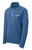 Andrews Men's 1/4 Zip Pullover