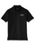 Andrews City Stretch Polo