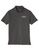 Andrews City Stretch Polo