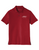 Andrews City Stretch Polo