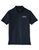 Andrews City Stretch Polo