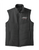 Andrews Men's Puffy Vest