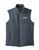 Andrews Men's Puffy Vest