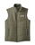 Andrews Men's Puffy Vest