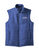 Andrews Men's Puffy Vest