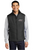 Andrews Men's Puffy Vest