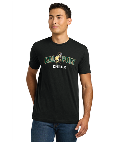 CP Cheer T-Shirt