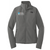 DCPP The North Face® Ladies Apex Barrier Soft Shell Jacket