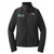 DCPP The North Face® Ladies Apex Barrier Soft Shell Jacket