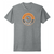 Atascadero High School Tee - Circle Logo (Adult & Youth Sizes!)