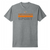 Atascadero High School Tee - Rectangle Logo (Adult & Youth Sizes!)