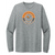 Atascadero High School Long Sleeve Tee - Circle Logo