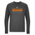 Atascadero High School Long Sleeve Tee - Rectangle Logo