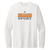 Atascadero High School Long Sleeve Tee - Rectangle Logo