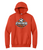 Atascadero All Stars Hoodie