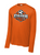 Atascadero All Stars Performance Long Sleeve