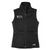 DCPP The North Face® Ladies Ridgewall Soft Shell Vest