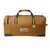 DCPP Carhartt ® 120L Foundry Series Duffel