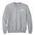 DCPP Carhartt ® Midweight Crewneck Sweatshirt