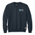 DCPP Carhartt ® Midweight Crewneck Sweatshirt