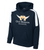 OMS 6th-7th-8th Grade Only Performance Hoodie