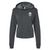 SLO Police Women's Hoodie