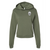 SLO Police Women's Hoodie