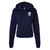 SLO Police Women's Hoodie