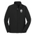 SLO Police Soft Shell Jacket