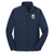 SLO Police Soft Shell Jacket