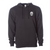 SLO Police Midweight Hooded Sweatshirt