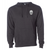 SLO Police Midweight Hooded Sweatshirt