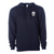 SLO Police Midweight Hooded Sweatshirt