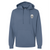 SLO Police Midweight Hooded Sweatshirt