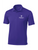 TTU-Men's Sport-Wick Polo