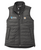 DCPP Carhartt® Women’s Gilliam Vest