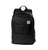 DCPP Carhartt® Foundry Series Backpack