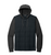 DCPP TravisMathew Tides Up Hooded Jacket