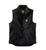 DCPP Carhartt® Sherpa-Lined Mock Neck Vest