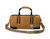 DCPP Carhartt® Foundry Series 20” Duffel