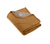 DCPP Carhartt ® Firm Duck Sherpa-Lined Blanket