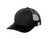 DCPP Carhartt® Canvas Mesh Back Cap