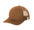 DCPP Carhartt® Canvas Mesh Back Cap