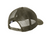 DCPP Carhartt® Canvas Mesh Back Cap