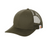 DCPP Carhartt® Canvas Mesh Back Cap