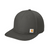 DCPP Carhartt ® Ashland Cap