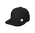 DCPP Carhartt ® Ashland Cap