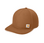 DCPP Carhartt ® Ashland Cap