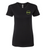 Joga Bonito Ladies' Tee (Youth & Adult Sizes)